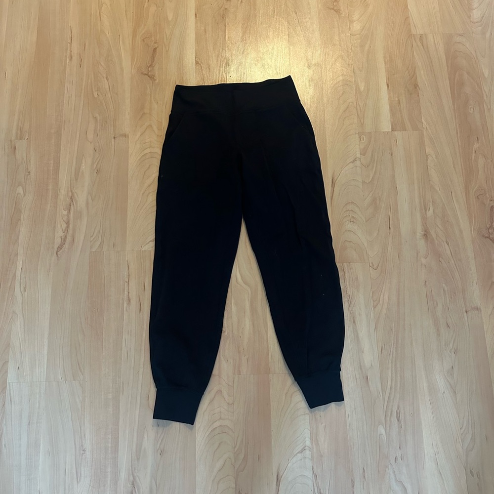 Lululemon Align Joggers